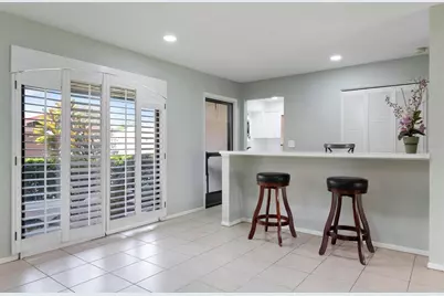 6246 Draw Lane #12, Sarasota, FL 34238 - Photo 7