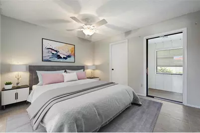 6246 Draw Lane #12, Sarasota, FL 34238 - Photo 11