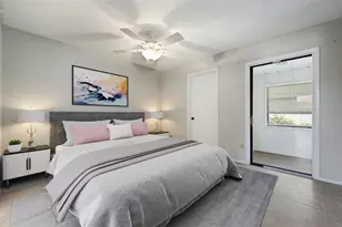 6246 Draw Ln, Sarasota, FL 34238 - Photo 11