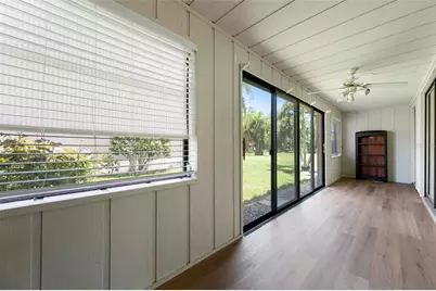 6246 Draw Lane #12, Sarasota, FL 34238 - Photo 21