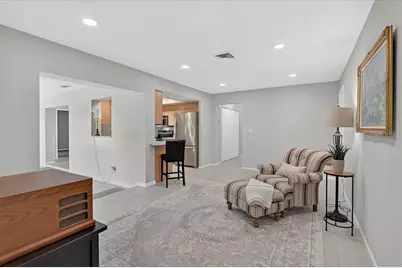 48 Dade Avenue, Sarasota, FL 34232 - Photo 9
