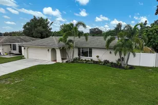 48 Dade Ave, Sarasota, FL 34232 - Photo 25