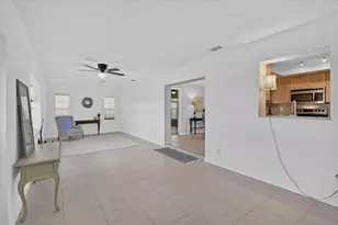 48 Dade Ave, Sarasota, FL 34232 - Photo 15