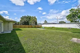 48 Dade Ave, Sarasota, FL 34232 - Photo 25