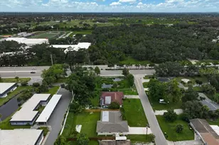 48 Dade Ave, Sarasota, FL 34232 - Photo 27