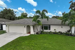48 Dade Ave, Sarasota, FL 34232 - Photo 1