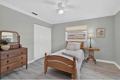 48 Dade Avenue, Sarasota, FL 34232 - Photo 19