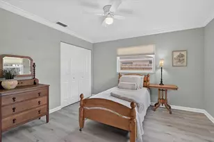 48 Dade Ave, Sarasota, FL 34232 - Photo 19