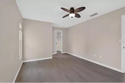 48 Dade Avenue, Sarasota, FL 34232 - Photo 17
