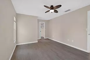 48 Dade Ave, Sarasota, FL 34232 - Photo 17