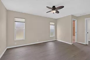 48 Dade Ave, Sarasota, FL 34232 - Photo 5