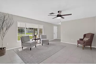 48 Dade Avenue, Sarasota, FL 34232 - Photo 7