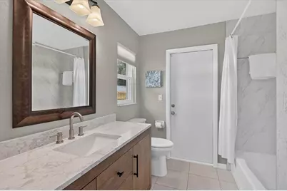 48 Dade Avenue, Sarasota, FL 34232 - Photo 21