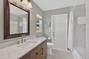 48 Dade Ave, Sarasota, FL 34232 - Photo 21