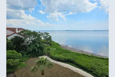 6440 Mourning Dove Drive #402, Bradenton, FL 34210 - Photo 23