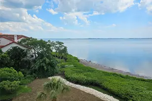 6440 Mourning Dove Dr, Bradenton, FL 34210 - Photo 23