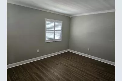 6440 Mourning Dove Drive #402, Bradenton, FL 34210 - Photo 19