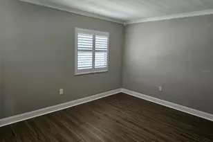 6440 Mourning Dove Dr, Bradenton, FL 34210 - Photo 19