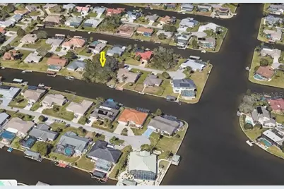 10 Florence Court, Palm Coast, FL 32137 - Photo 7