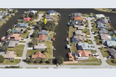 10 Florence Court, Palm Coast, FL 32137 - Photo 3
