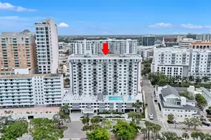 101 S Gulfstream Ave, Sarasota, FL 34236 - Photo 15