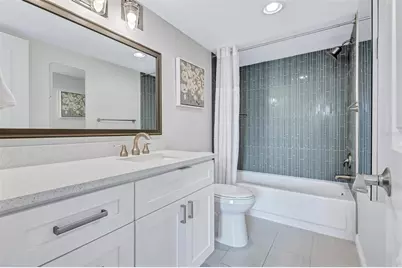 101 S Gulfstream Avenue #14D, Sarasota, FL 34236 - Photo 43