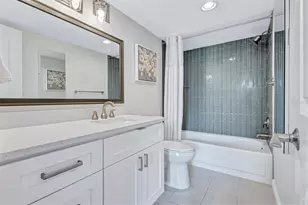 101 S Gulfstream Ave, Sarasota, FL 34236 - Photo 43