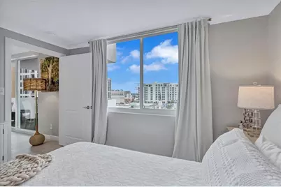101 S Gulfstream Avenue #14D, Sarasota, FL 34236 - Photo 37