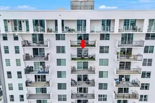 101 S Gulfstream Ave, Sarasota, FL 34236 - Photo 11