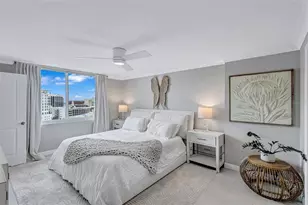 101 S Gulfstream Ave, Sarasota, FL 34236 - Photo 35