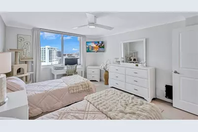 101 S Gulfstream Avenue #14D, Sarasota, FL 34236 - Photo 41