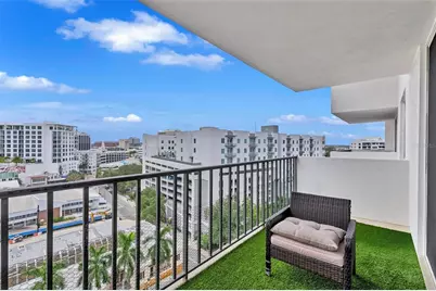 101 S Gulfstream Avenue #14D, Sarasota, FL 34236 - Photo 31