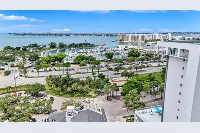 101 S Gulfstream Avenue #14D, Sarasota, FL 34236 - Photo 59
