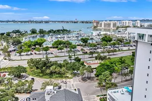 101 S Gulfstream Ave, Sarasota, FL 34236 - Photo 59