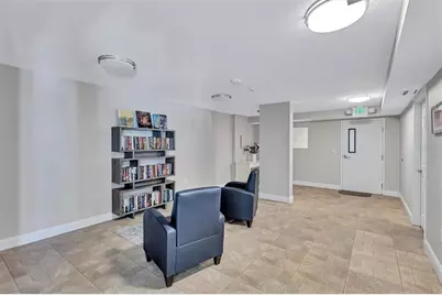 101 S Gulfstream Avenue #14D, Sarasota, FL 34236 - Photo 55