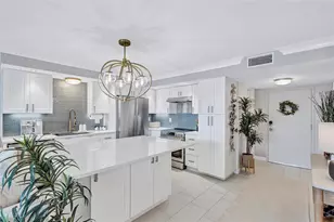 101 S Gulfstream Ave, Sarasota, FL 34236 - Photo 29