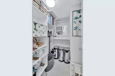 101 S Gulfstream Avenue #14D, Sarasota, FL 34236 - Photo 47
