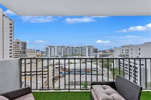 101 S Gulfstream Ave, Sarasota, FL 34236 - Photo 5