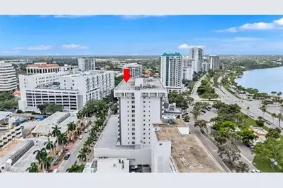 101 S Gulfstream Avenue #14D, Sarasota, FL 34236 - Photo 17