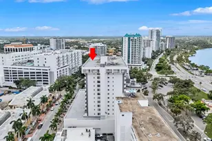 101 S Gulfstream Ave, Sarasota, FL 34236 - Photo 17