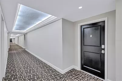 101 S Gulfstream Avenue #14D, Sarasota, FL 34236 - Photo 19