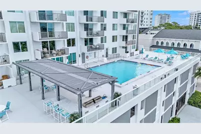 101 S Gulfstream Avenue #14D, Sarasota, FL 34236 - Photo 49