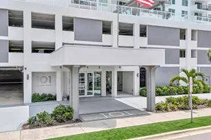 101 S Gulfstream Ave, Sarasota, FL 34236 - Photo 9