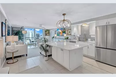 101 S Gulfstream Avenue #14D, Sarasota, FL 34236 - Photo 21