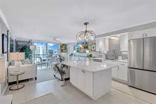 101 S Gulfstream Ave, Sarasota, FL 34236 - Photo 21