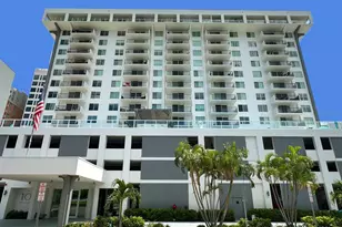 101 S Gulfstream Ave, Sarasota, FL 34236 - Photo 1