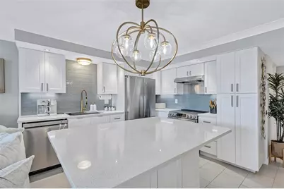101 S Gulfstream Avenue #14D, Sarasota, FL 34236 - Photo 25