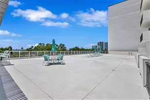 101 S Gulfstream Ave, Sarasota, FL 34236 - Photo 51