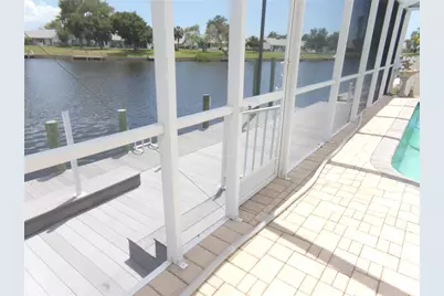 9312 Kingston Road, Bradenton, FL 34210 - Photo 73