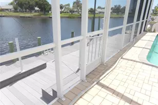 9312 Kingston Rd, Bradenton, FL 34210 - Photo 73